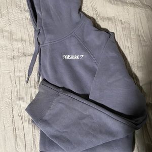 Gymshark hoodie